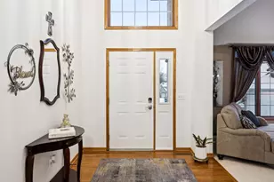 13526 Daisy Ct, Rosemount, MN 55068 - Photo 43