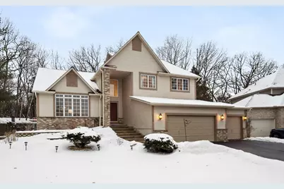 13526 Daisy Court, Rosemount, MN 55068 - Photo 29