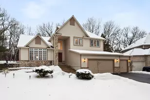 13526 Daisy Ct, Rosemount, MN 55068 - Photo 29