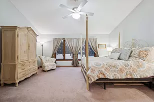 13526 Daisy Ct, Rosemount, MN 55068 - Photo 15