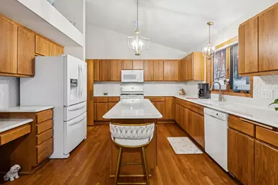 13526 Daisy Court, Rosemount, MN 55068 - Photo 5