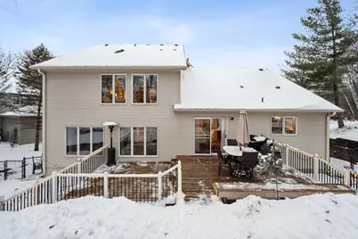 13526 Daisy Court, Rosemount, MN 55068 - Photo 33