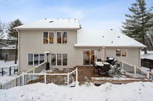 13526 Daisy Ct, Rosemount, MN 55068 - Photo 33