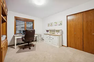 13526 Daisy Ct, Rosemount, MN 55068 - Photo 39