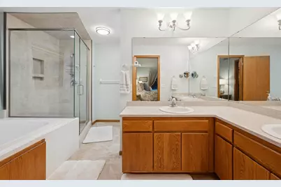 13526 Daisy Court, Rosemount, MN 55068 - Photo 13