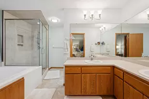 13526 Daisy Ct, Rosemount, MN 55068 - Photo 13