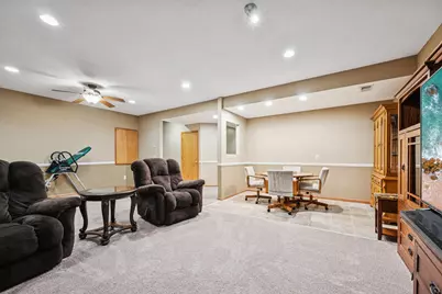 13526 Daisy Court, Rosemount, MN 55068 - Photo 27