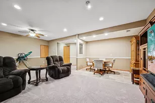 13526 Daisy Ct, Rosemount, MN 55068 - Photo 27