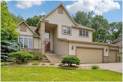 13526 Daisy Court, Rosemount, MN 55068 - Photo 1