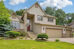 13526 Daisy Ct, Rosemount, MN 55068 - Photo 1