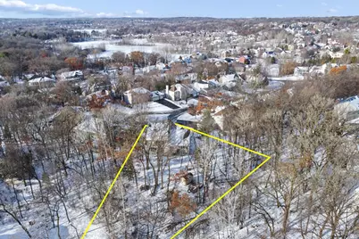 13526 Daisy Court, Rosemount, MN 55068 - Photo 37