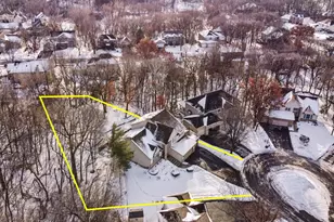 13526 Daisy Ct, Rosemount, MN 55068 - Photo 35