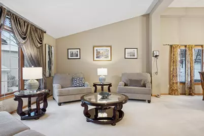 13526 Daisy Court, Rosemount, MN 55068 - Photo 11