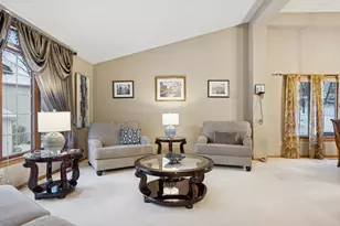 13526 Daisy Ct, Rosemount, MN 55068 - Photo 11