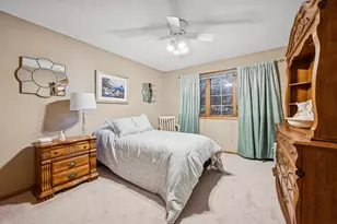 13526 Daisy Ct, Rosemount, MN 55068 - Photo 23