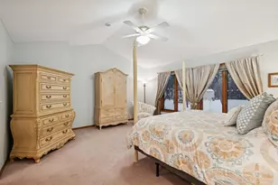 13526 Daisy Ct, Rosemount, MN 55068 - Photo 17