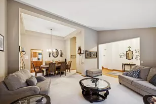 13526 Daisy Ct, Rosemount, MN 55068 - Photo 9