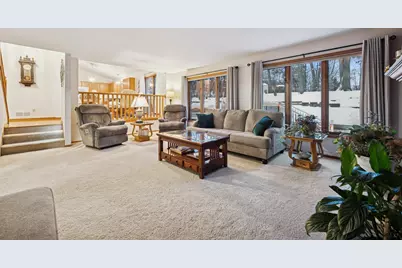 13526 Daisy Court, Rosemount, MN 55068 - Photo 3