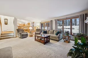 13526 Daisy Ct, Rosemount, MN 55068 - Photo 3