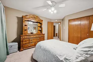 13526 Daisy Ct, Rosemount, MN 55068 - Photo 45