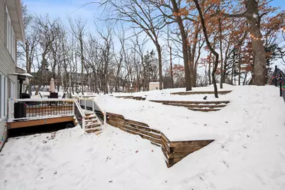 13526 Daisy Court, Rosemount, MN 55068 - Photo 31