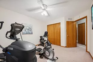 13526 Daisy Ct, Rosemount, MN 55068 - Photo 25