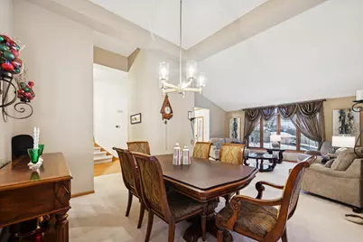 13526 Daisy Court, Rosemount, MN 55068 - Photo 7