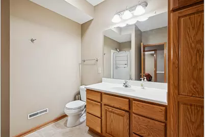 13526 Daisy Court, Rosemount, MN 55068 - Photo 41