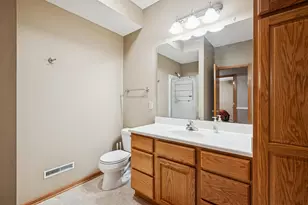 13526 Daisy Ct, Rosemount, MN 55068 - Photo 41