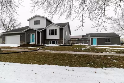 402 Cedar Street, Nicollet, MN 56074 - Photo 45