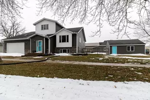 402 Cedar St, Nicollet, MN 56074 - Photo 45