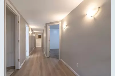 402 Cedar Street, Nicollet, MN 56074 - Photo 33