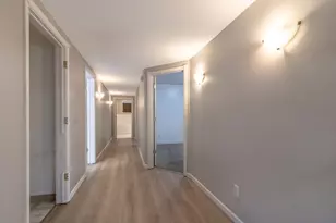 402 Cedar St, Nicollet, MN 56074 - Photo 33