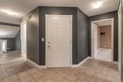 402 Cedar Street, Nicollet, MN 56074 - Photo 13