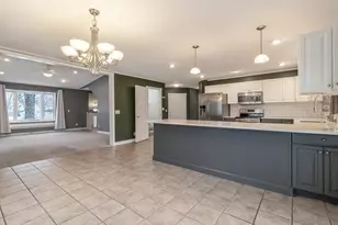 402 Cedar St, Nicollet, MN 56074 - Photo 9