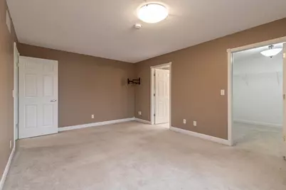 402 Cedar Street, Nicollet, MN 56074 - Photo 15