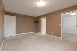 402 Cedar St, Nicollet, MN 56074 - Photo 15