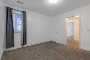 402 Cedar St, Nicollet, MN 56074 - Photo 35