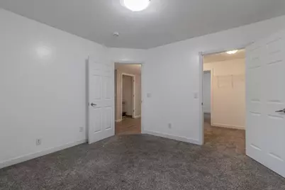 402 Cedar Street, Nicollet, MN 56074 - Photo 31