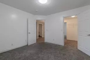 402 Cedar St, Nicollet, MN 56074 - Photo 31