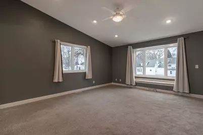 402 Cedar Street, Nicollet, MN 56074 - Photo 5