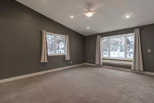 402 Cedar St, Nicollet, MN 56074 - Photo 5