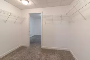 402 Cedar St, Nicollet, MN 56074 - Photo 33