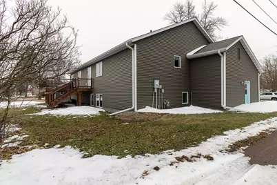 402 Cedar Street, Nicollet, MN 56074 - Photo 49