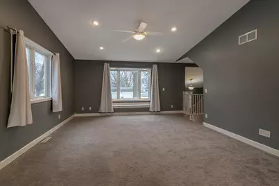 402 Cedar Street, Nicollet, MN 56074 - Photo 7