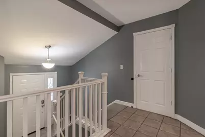 402 Cedar Street, Nicollet, MN 56074 - Photo 3