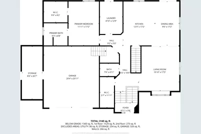 402 Cedar Street, Nicollet, MN 56074 - Photo 47