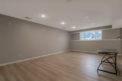 402 Cedar Street, Nicollet, MN 56074 - Photo 41