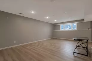 402 Cedar St, Nicollet, MN 56074 - Photo 41