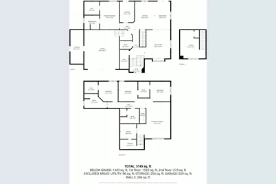 402 Cedar Street, Nicollet, MN 56074 - Photo 55